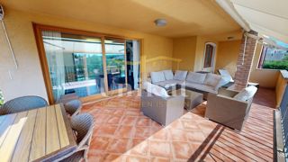 Flat - Sale - ISTARSKA - TAR-VABRIGA - VABRIGA